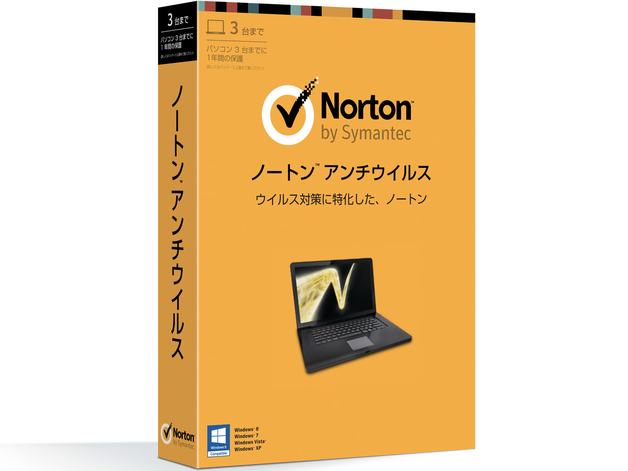 �m�[�g�� �A���`�E�C���X �̐��i�摜