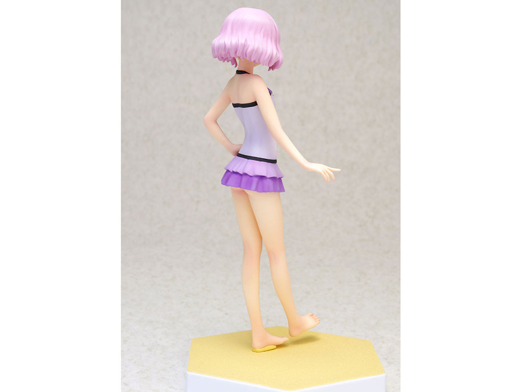 �r�[�`�N�C�[���Y �ĐF�L�Z�L �z�q