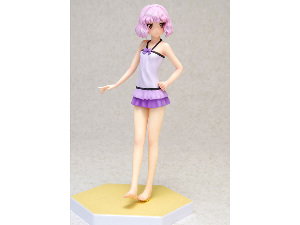 �r�[�`�N�C�[���Y �ĐF�L�Z�L �z�q