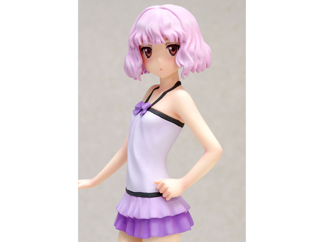 �r�[�`�N�C�[���Y �ĐF�L�Z�L �z�q