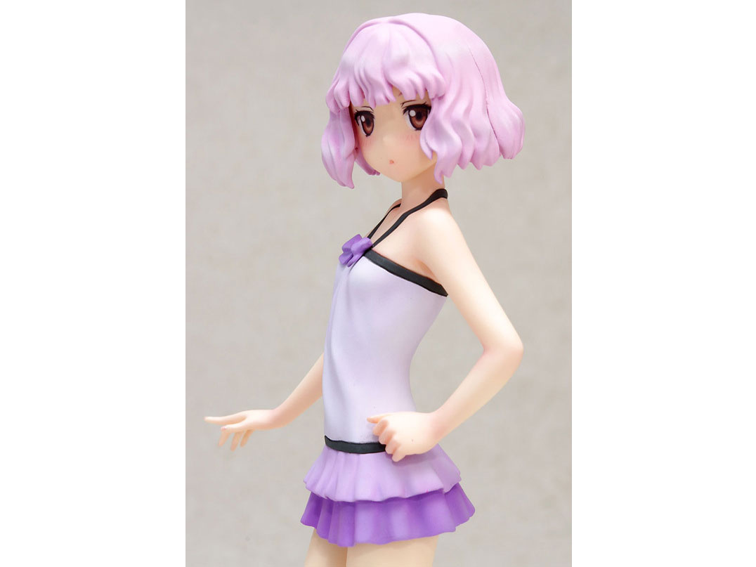 �r�[�`�N�C�[���Y �ĐF�L�Z�L �z�q