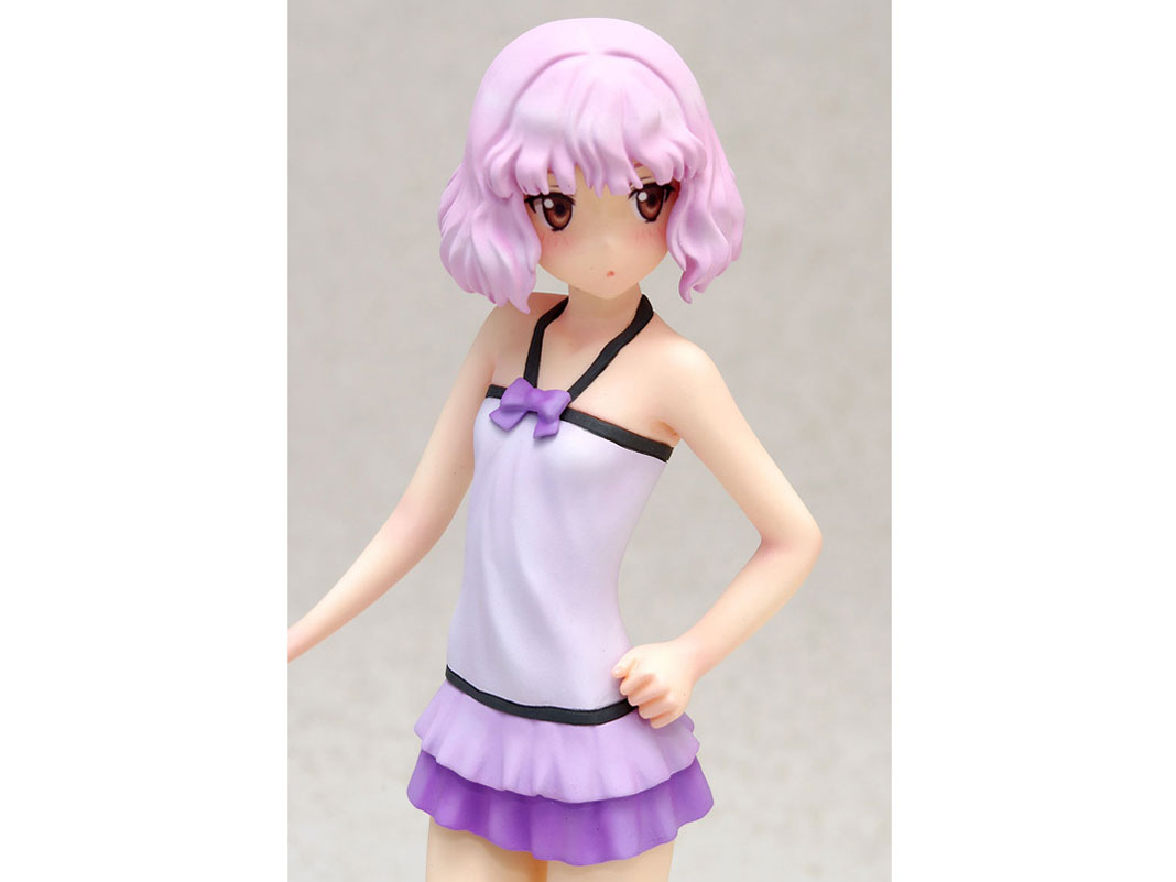 �r�[�`�N�C�[���Y �ĐF�L�Z�L �z�q