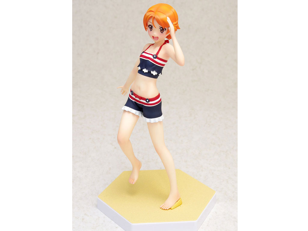 �r�[�`�N�C�[���Y �ĐF�L�Z�L ����ĊC