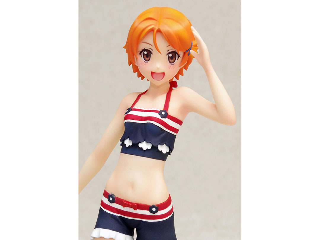 �r�[�`�N�C�[���Y �ĐF�L�Z�L ����ĊC