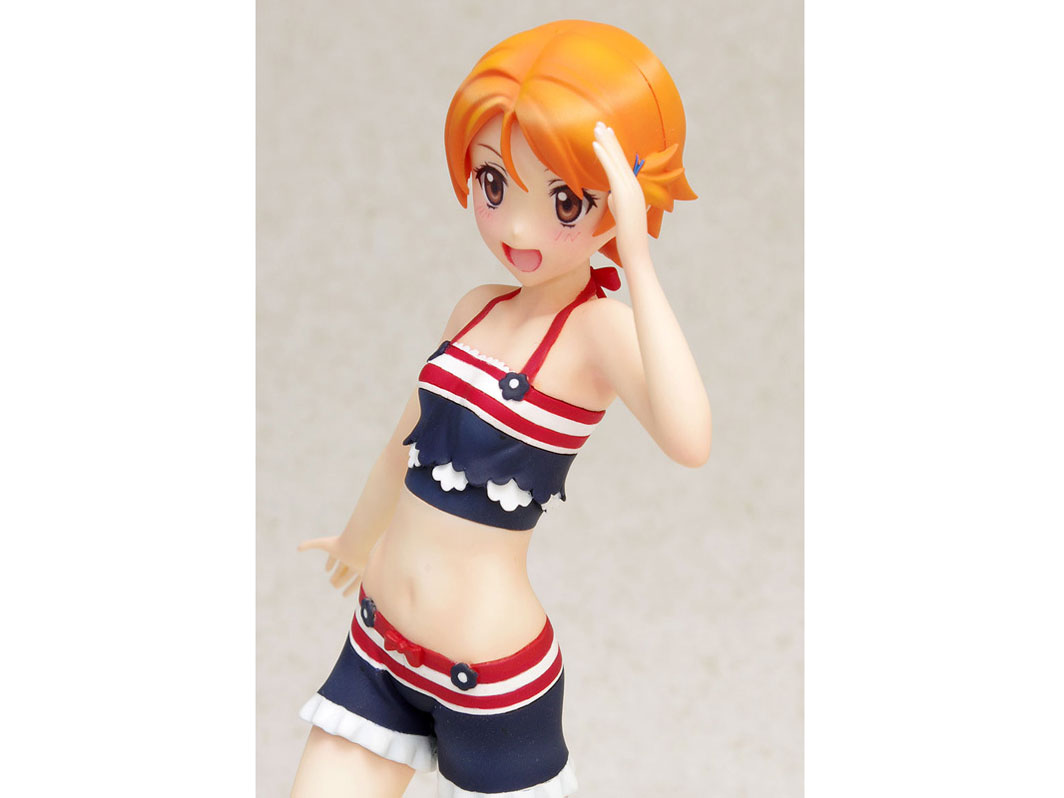 �r�[�`�N�C�[���Y �ĐF�L�Z�L ����ĊC