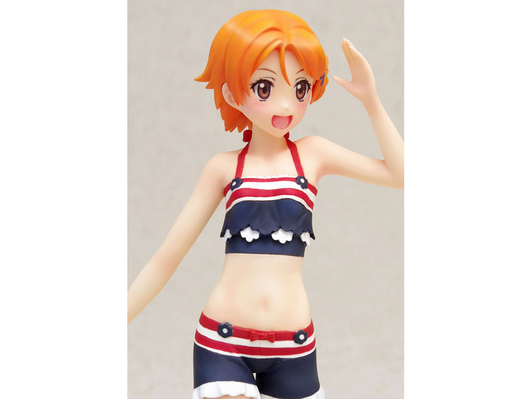 �r�[�`�N�C�[���Y �ĐF�L�Z�L ����ĊC