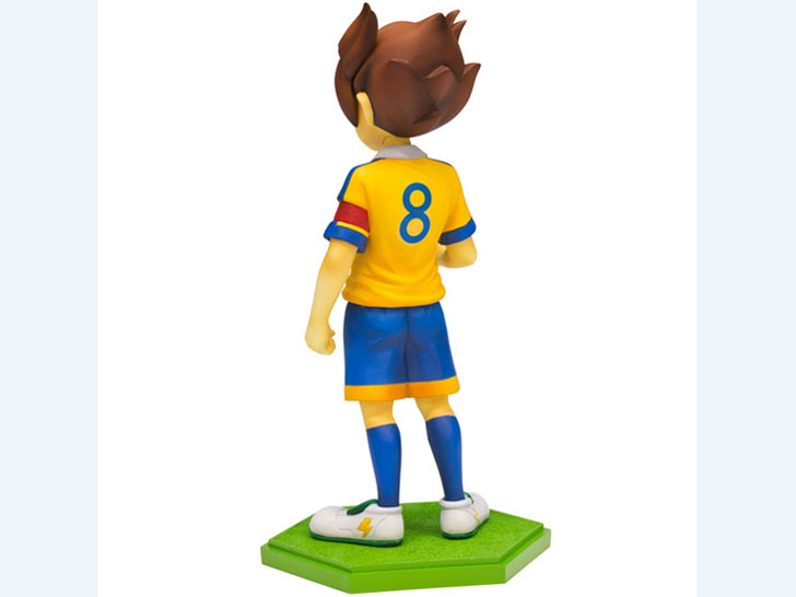 �C�i�Y�}�C���u��GO ���W�F���h�v���C���[ �����V�n