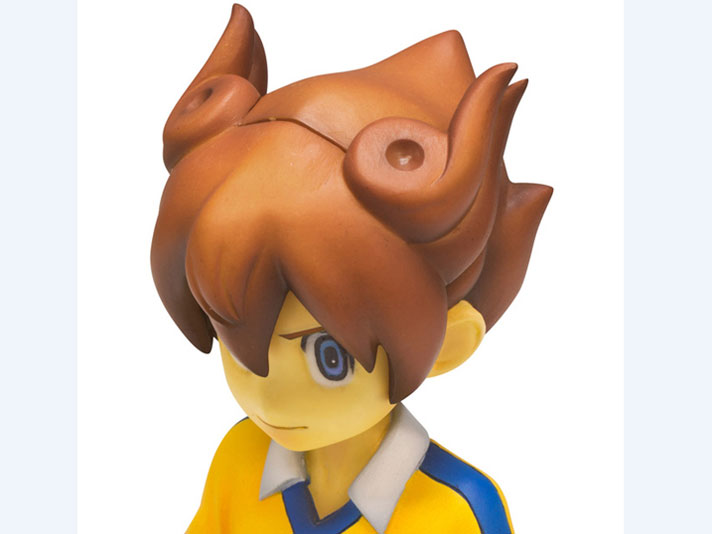 �C�i�Y�}�C���u��GO ���W�F���h�v���C���[ �����V�n