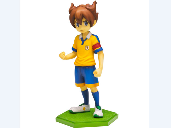 �C�i�Y�}�C���u��GO ���W�F���h�v���C���[ �����V�n �̐��i�摜