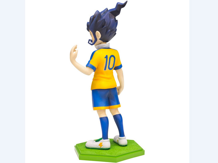 �C�i�Y�}�C���u��GO ���W�F���h�v���C���[ ���鋞��