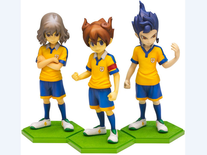 �C�i�Y�}�C���u��GO ���W�F���h�v���C���[ ���鋞��