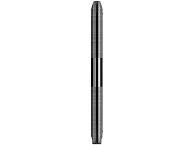 AHE720-500GU3-CTI