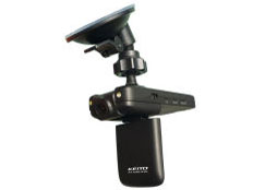 AN-R007 �̐��i�摜