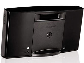 SoundLink Air digital music system
