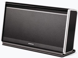 SoundLink Bluetooth Mobile speaker II Nylon Edition �̐��i�摜