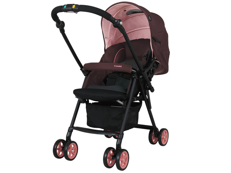 ���`���J���t�@�[�X�g �R���p�N�g �G�b�O�V���b�NKC(PI) [���C�g�s���N] �̐��i�摜