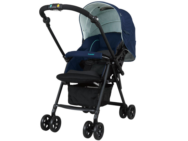 ���`���J���t�@�[�X�g �R���p�N�g �G�b�O�V���b�NKC(BL) [���C�g�A�N�A] �̐��i�摜