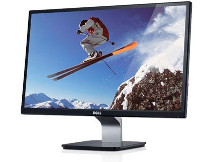 S2240L [21.5�C���`] �̐��i�摜