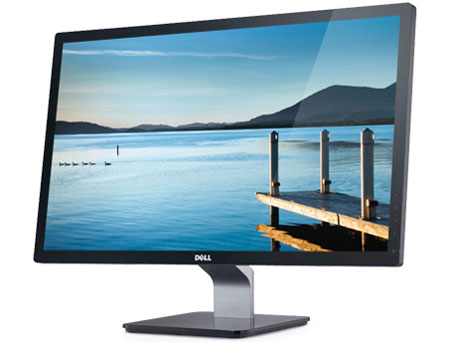 S2440L [24�C���`] �̐��i�摜