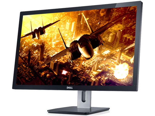 S2740L [27�C���`] �̐��i�摜