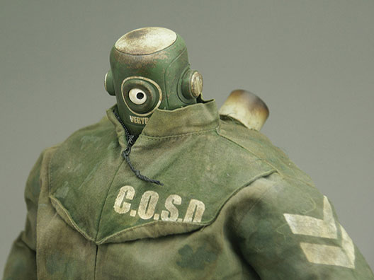 �A�h�x���`���[�J���e�� �A���R�E �C�[�G�b�N�X �V�[�E�I�[�E�G�X�E�f�B�[