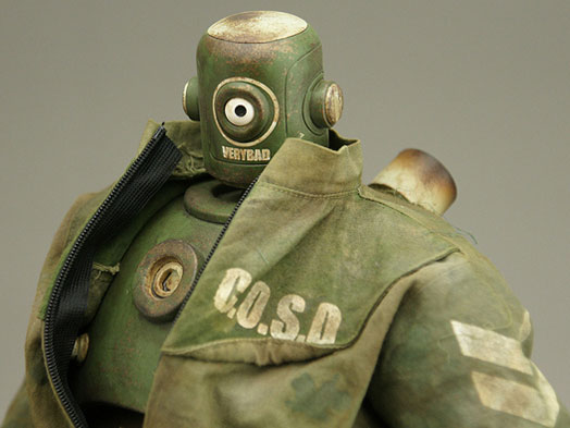 �A�h�x���`���[�J���e�� �A���R�E �C�[�G�b�N�X �V�[�E�I�[�E�G�X�E�f�B�[