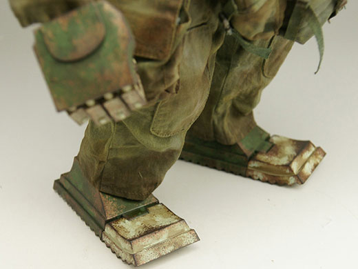 �A�h�x���`���[�J���e�� �A���R�E �C�[�G�b�N�X �V�[�E�I�[�E�G�X�E�f�B�[