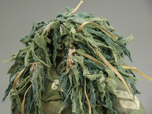 �A�h�x���`���[�J���e�� �A���R�E �C�[�G�b�N�X �V�[�E�I�[�E�G�X�E�f�B�[ �̐��i�摜