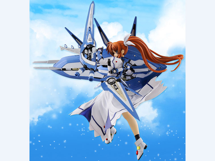 ���@��L�����J���Ȃ̂�Force �����Ȃ̂� CW-AEC00X Fortress & CW-AEC02X Strike Cannon