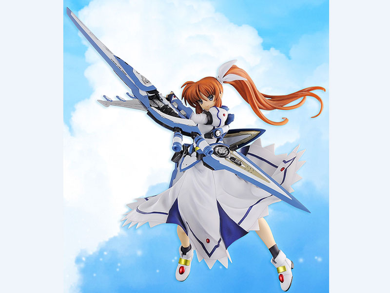 ���@��L�����J���Ȃ̂�Force �����Ȃ̂� CW-AEC00X Fortress & CW-AEC02X Strike Cannon