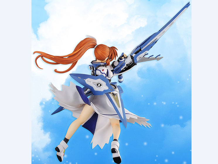 ���@��L�����J���Ȃ̂�Force �����Ȃ̂� CW-AEC00X Fortress & CW-AEC02X Strike Cannon