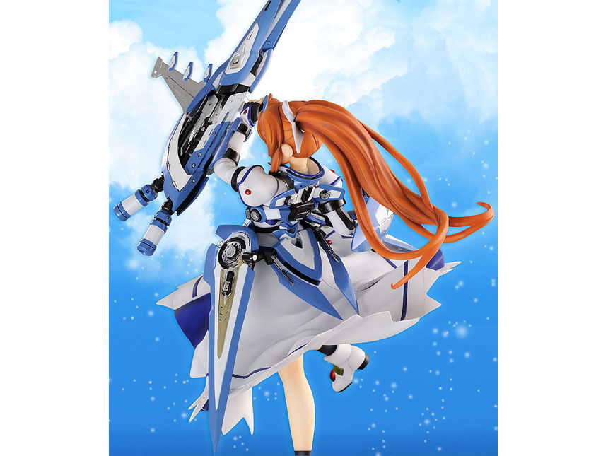 ���@��L�����J���Ȃ̂�Force �����Ȃ̂� CW-AEC00X Fortress & CW-AEC02X Strike Cannon