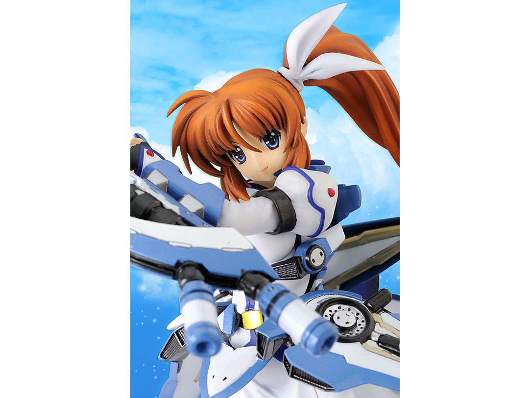 ���@��L�����J���Ȃ̂�Force �����Ȃ̂� CW-AEC00X Fortress & CW-AEC02X Strike Cannon