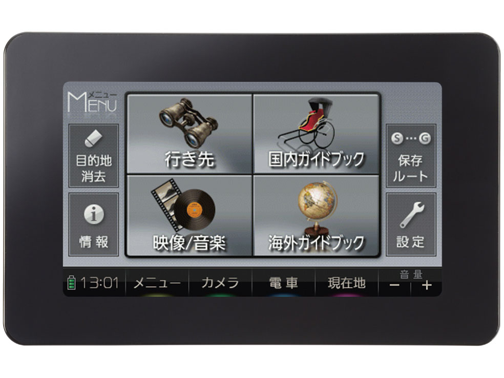 ���i�r CN-SG520D