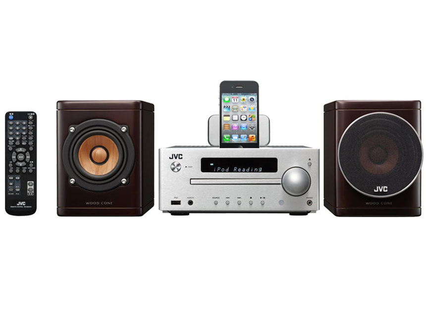 EX-N1 �̐��i�摜