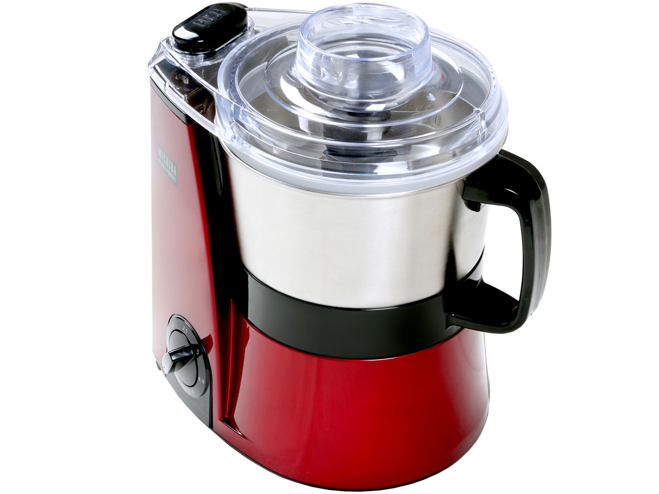 MICHIBA KITCHEN PRODUCT MB-MM22R [���b�h]