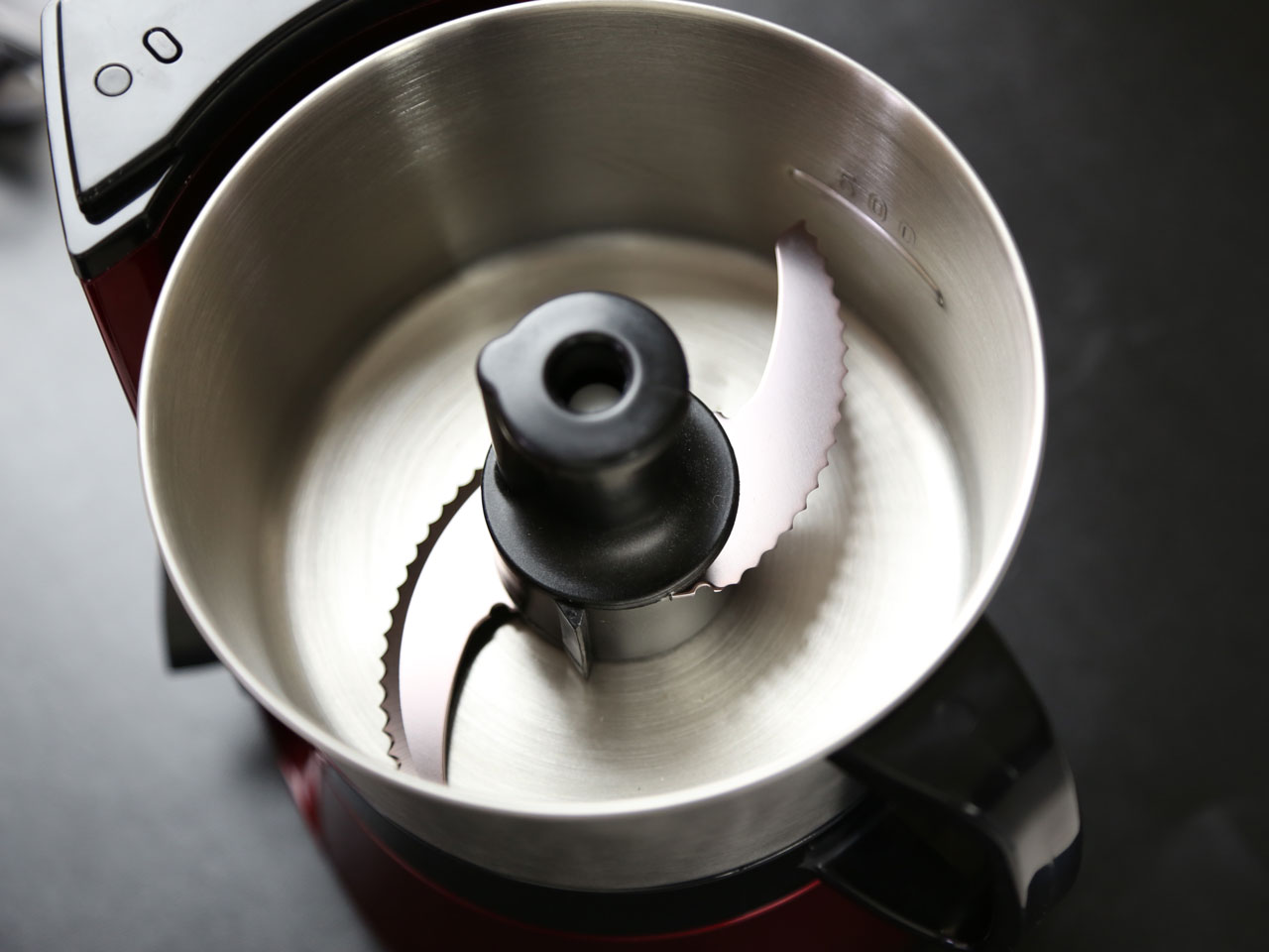 MICHIBA KITCHEN PRODUCT MB-MM22R [���b�h]