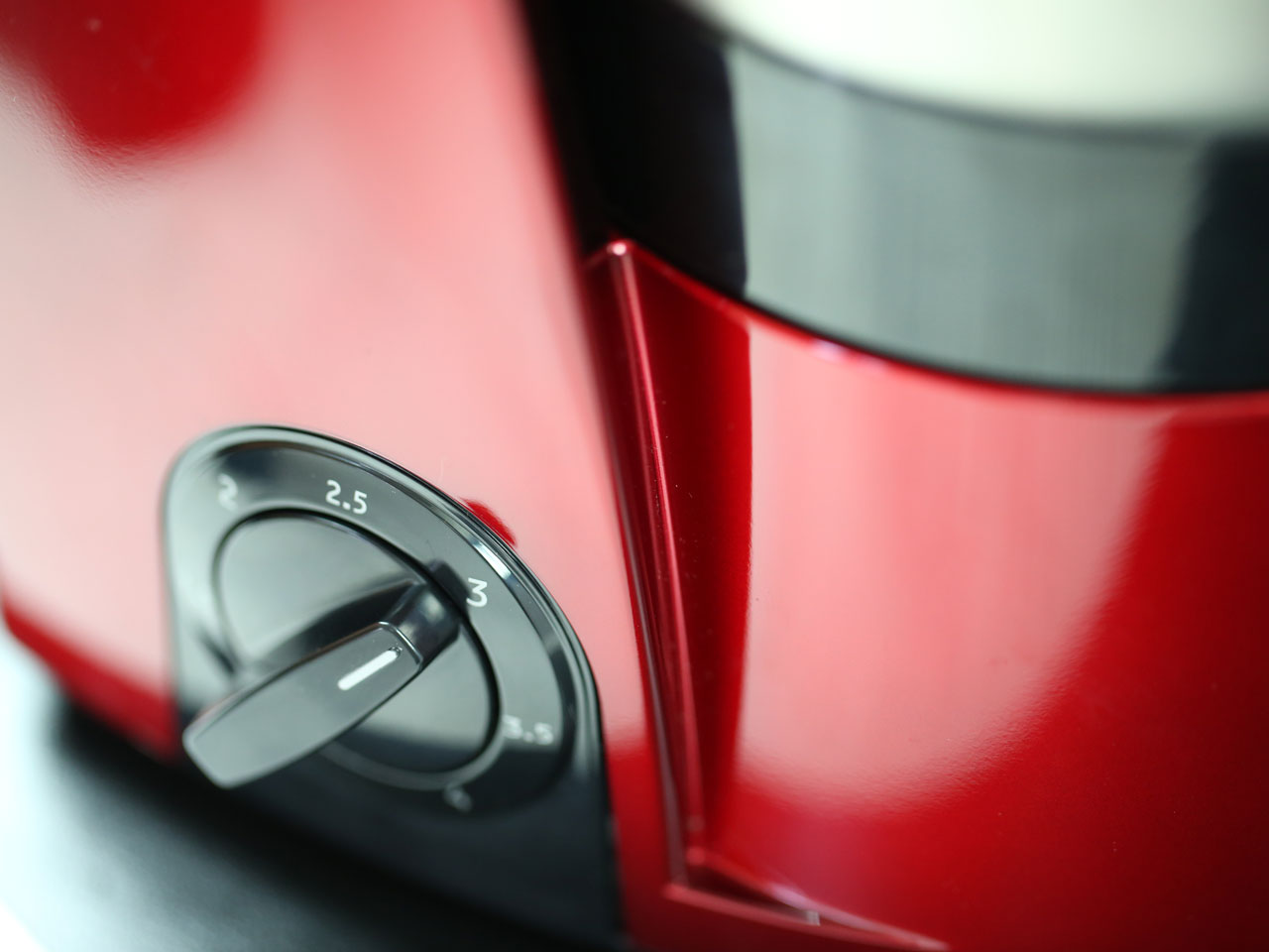 MICHIBA KITCHEN PRODUCT MB-MM22R [���b�h]