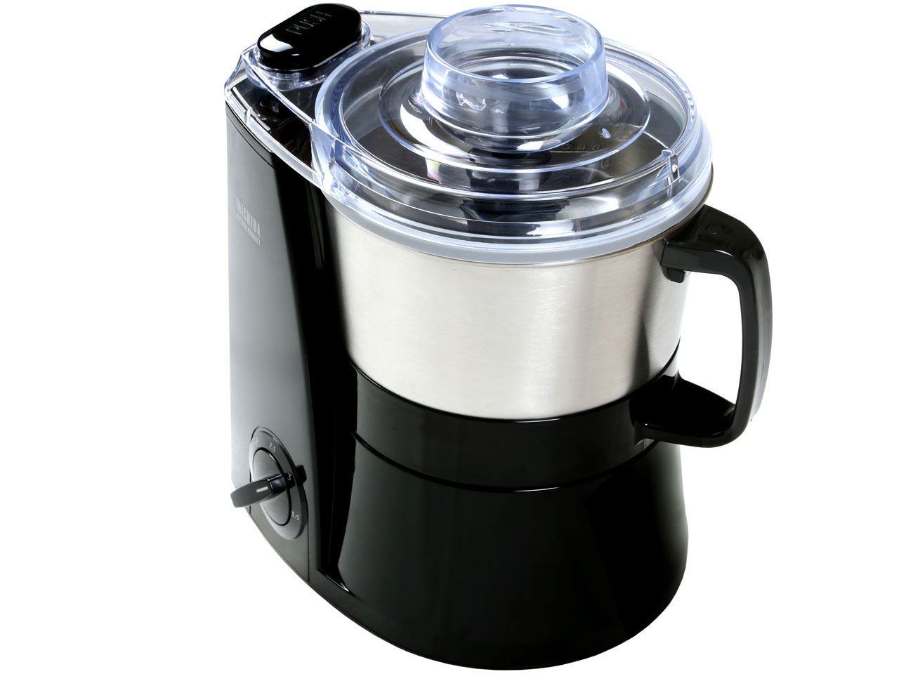 MICHIBA KITCHEN PRODUCT MB-MM22B [�u���b�N]