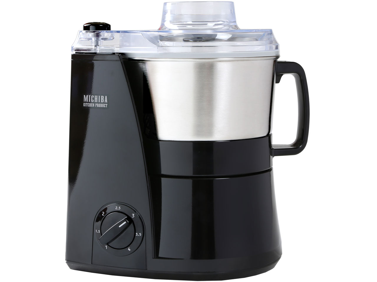 MICHIBA KITCHEN PRODUCT MB-MM22B [�u���b�N] �̐��i�摜