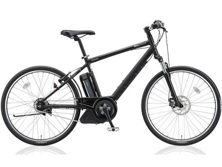 ブリヂストン リアルストリーム RS682 + 専用充電器 価格比較 - 価格.com