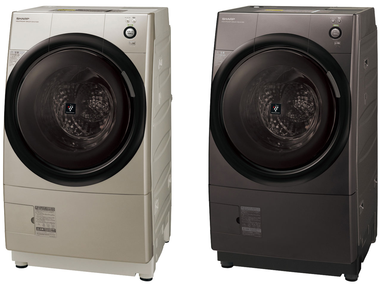 ES-Z100-TL [�u���E���n]