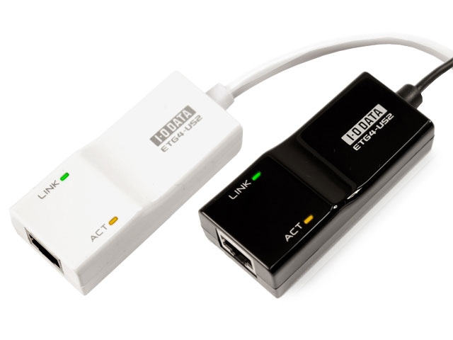 ETG4-US2K [�u���b�N]
