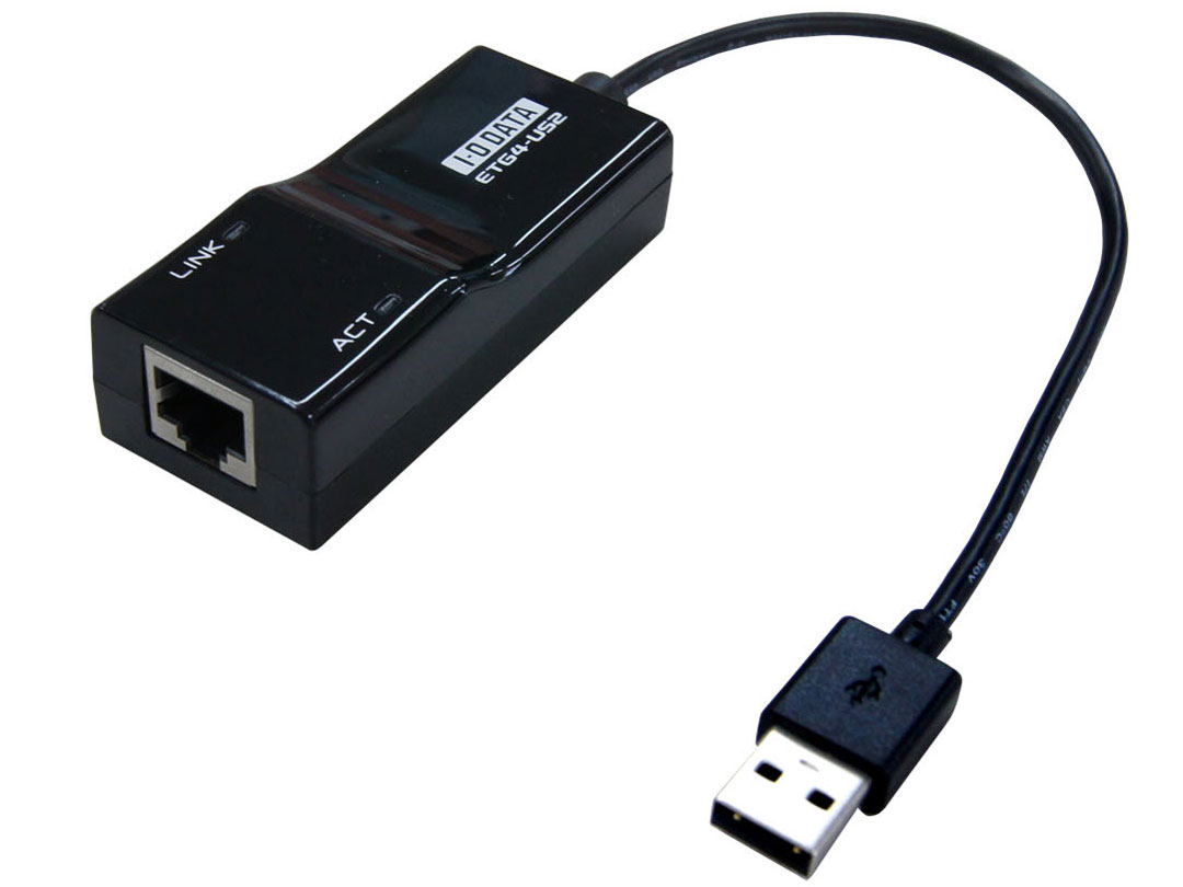 ETG4-US2K [�u���b�N] �̐��i�摜