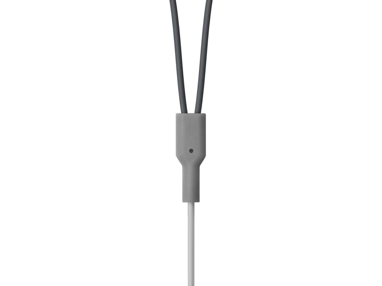Pipe [Grey Gradient]