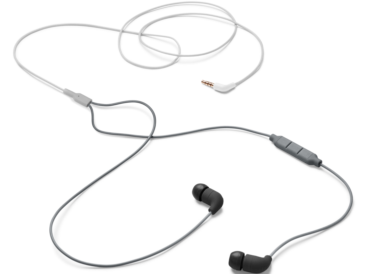 Pipe [Grey Gradient] �̐��i�摜