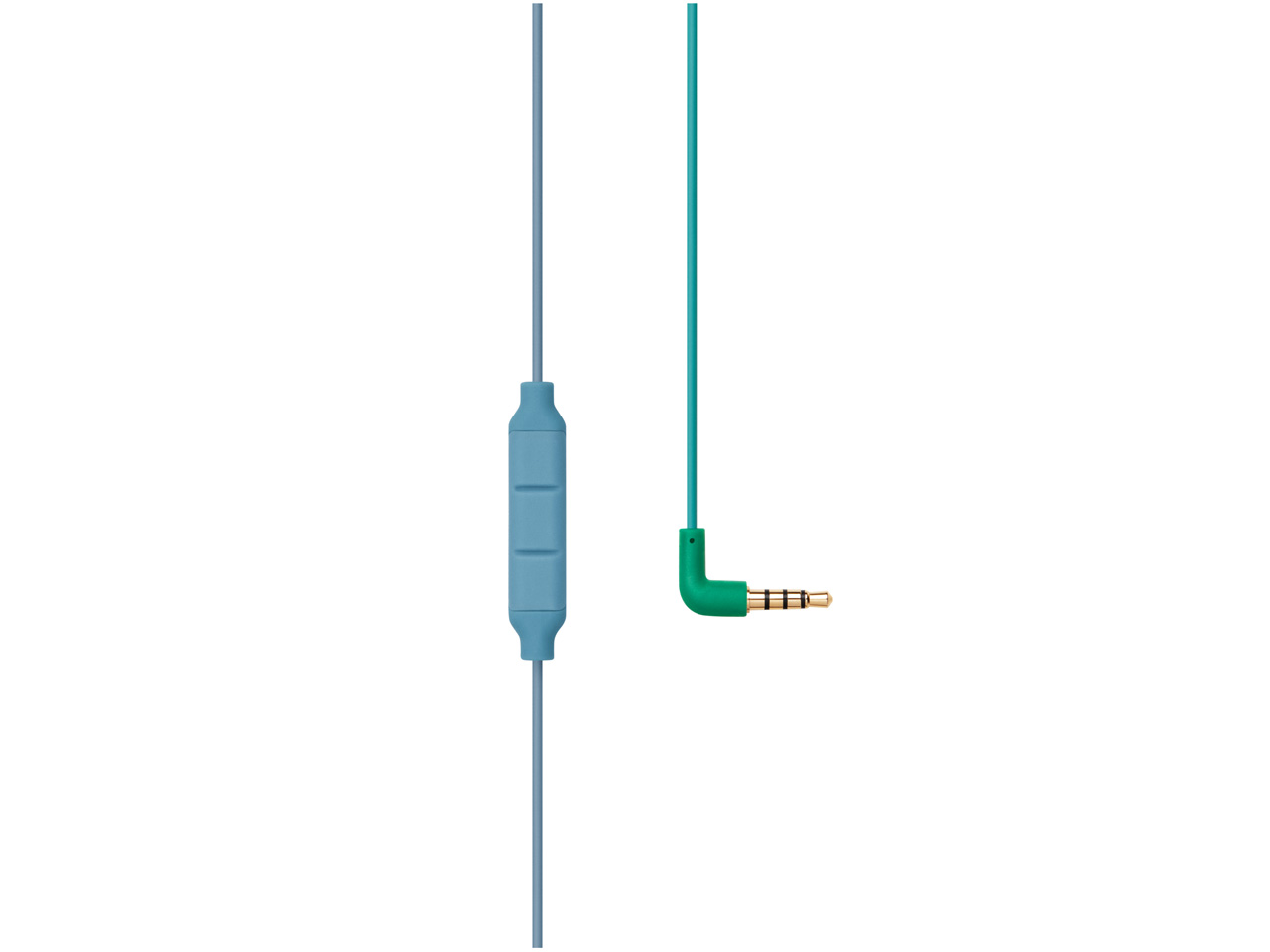 Pipe [Petrol]