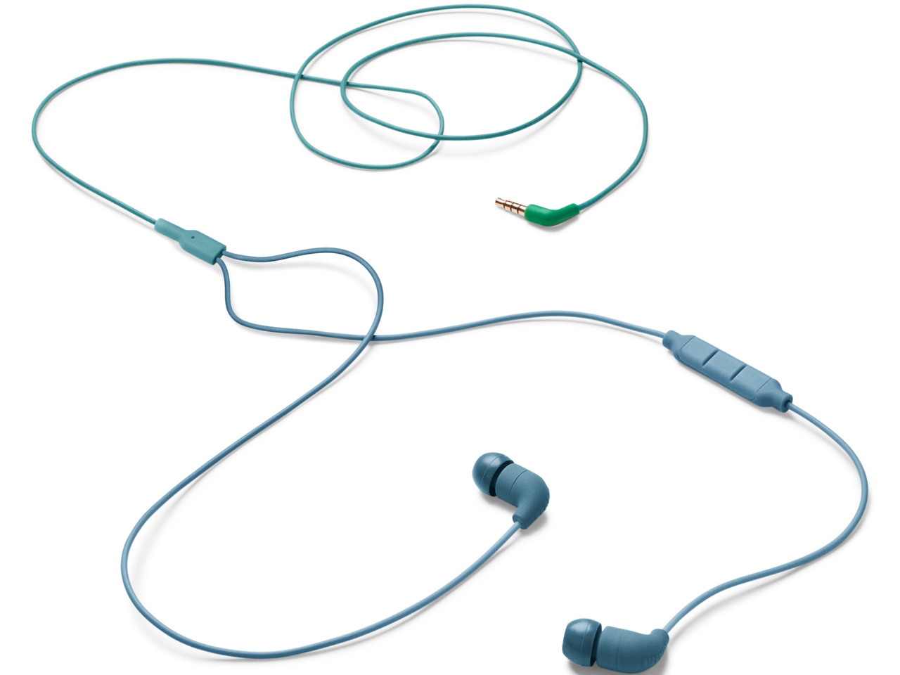 Pipe [Petrol] �̐��i�摜