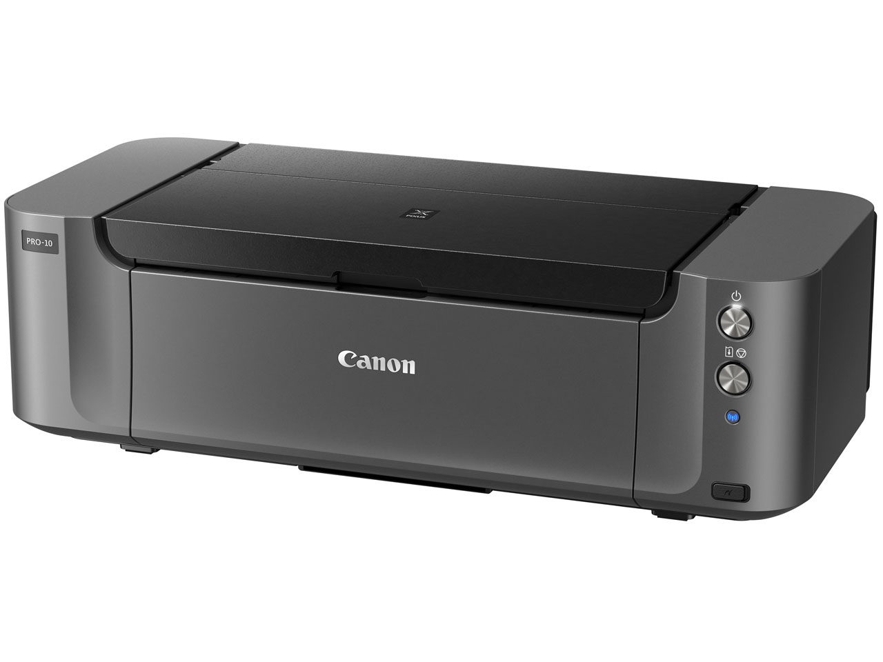 PIXUS PRO-10 �̐��i�摜