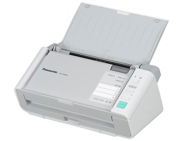 Ractory KV-S1026C �̐��i�摜